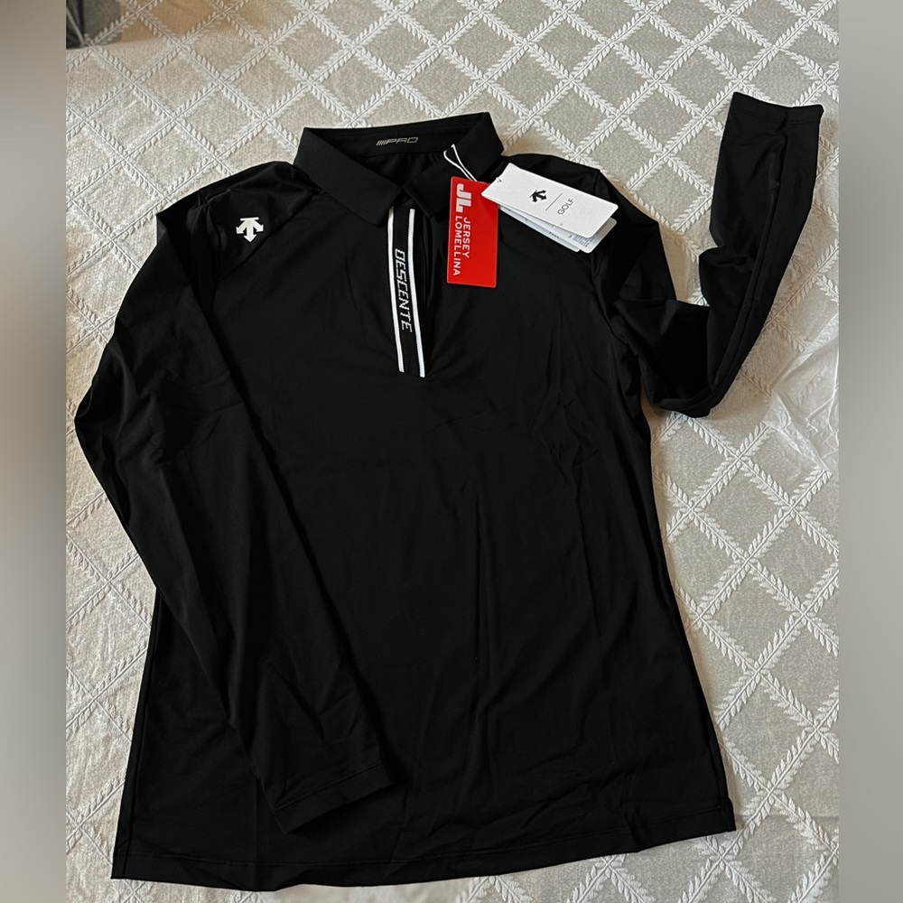 New - Picture 2 of 6